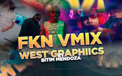 Bitim Mendoza-FKN VMix West Graphiics.mp4