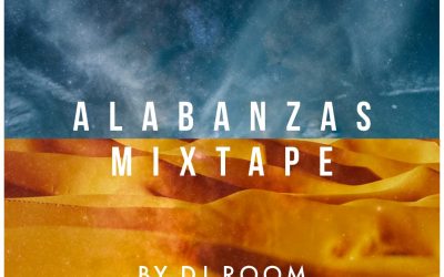 Alabanzas VideoMix By Dj Room.mp4