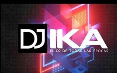 Plena Mix 2020 By Dj Ika