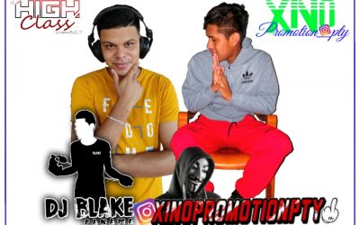 Live 1k-@XinoPromotion_pty-@dj-blake_oficial