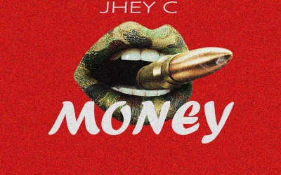 Money-Jhey_C