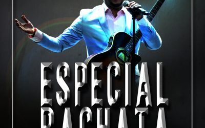 Especial Bachata-Noviembre-By @djfabian_oficial_ ft Borrachos Team