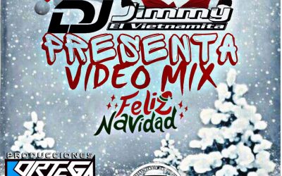 Video Mix Navidad By Dj Jimmy.mp4