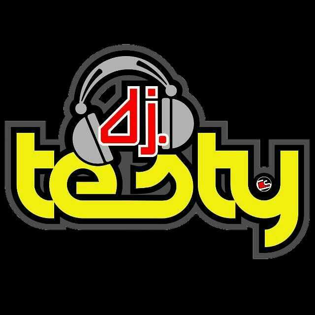 Ghetto Time Plena By Dj Testy La Locura De La Radio