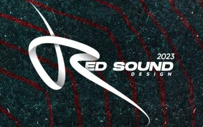 Duo Pack Mix By Dj Joc Pty-Red Sound Design