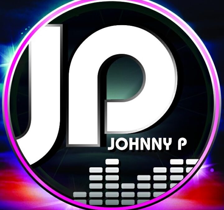 Típico Mix By @DjJohnnyP507