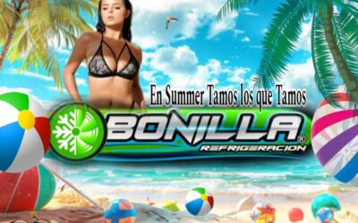 Mix Live DjLuchoPanamá Ft Dj Ref El Perro,DjHallo507 – En Summer Time Tamos Los Q Tamos y Somos Lo Q Somos___25