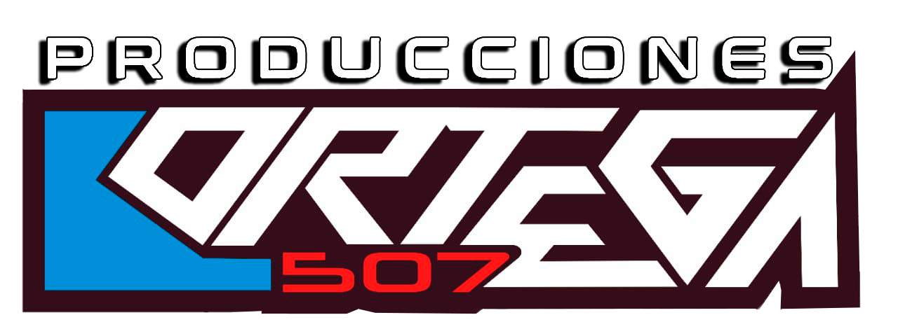 Producciones Ortega 507