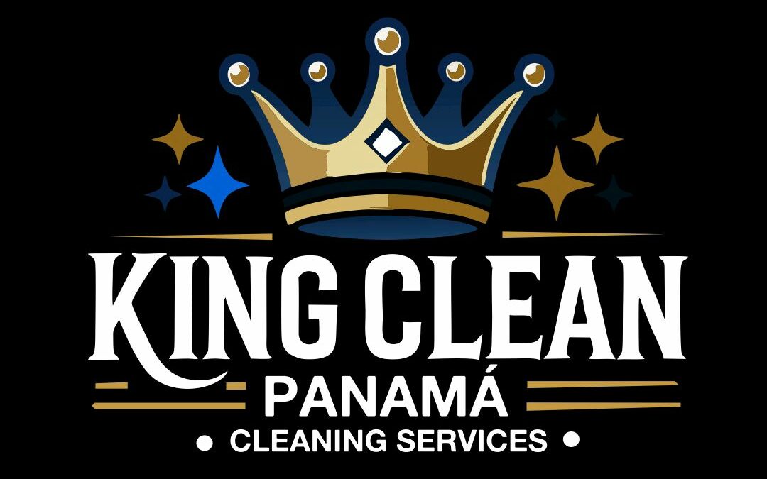 Plena Mix King Clean Panamá By Dj Testy