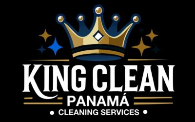Plena Mix King Clean Panamá By Dj Testy