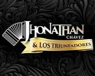 Se Muere Un Hombre-Jhonathan Chávez y Los Triunfadores