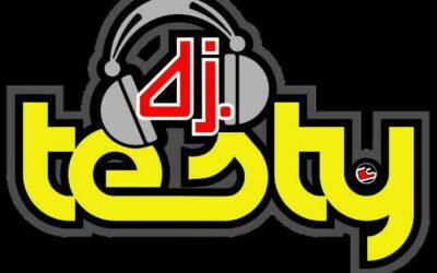Salsa Sensual Mix Estúpidos Del Amor By Dj Testy