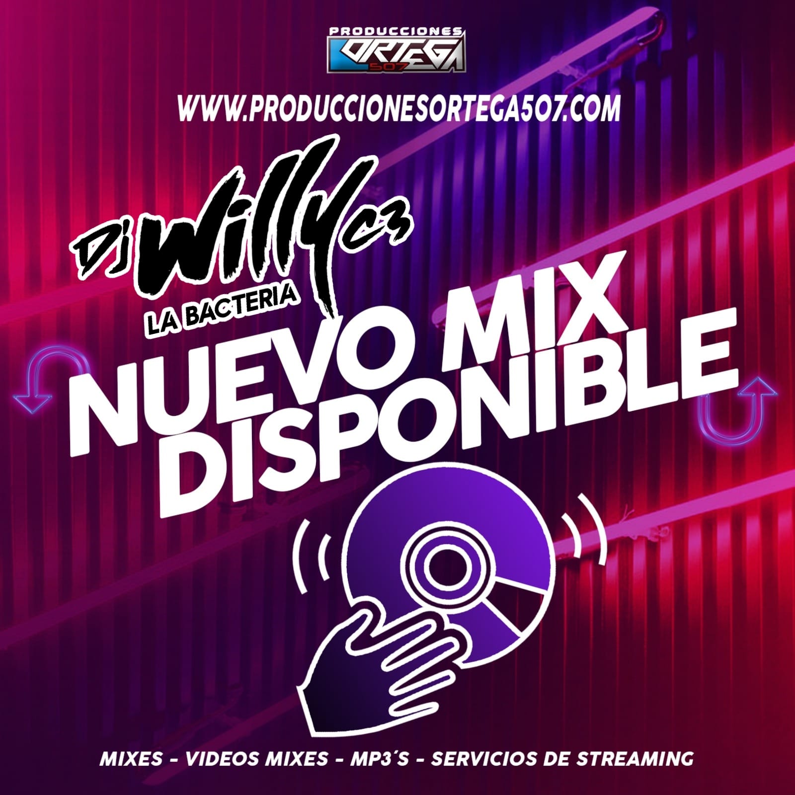 DJ SOULJHA MIX CD まとめ売り ☆3/18(水) 新着中古MIX-CDピンポイント出展!! : ディスクユニオン