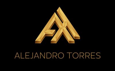 Vuelve a Ser Mía-Alejandro Torres