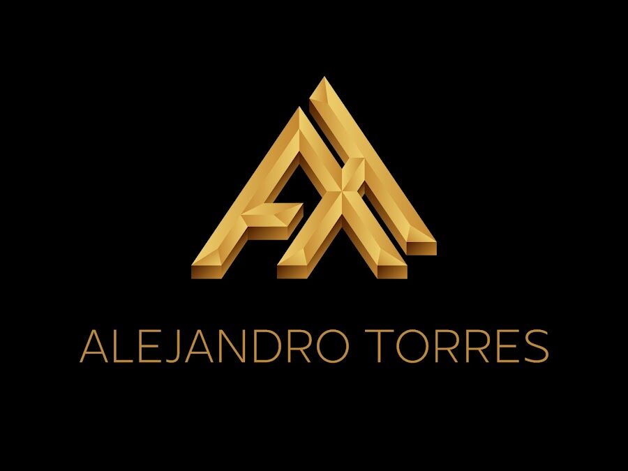 Vuelve a Ser Mía-Alejandro Torres