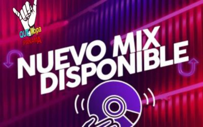 Salseando Con La Famosa MixTape By Yosue El Dj C-3