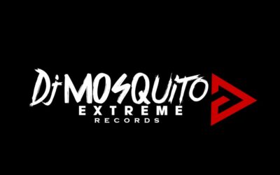 Jingle Panama MixTape By Dj Mosquito 507