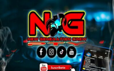 Especial Nenito Vargas Exitos Vol.1-Dj Techniic