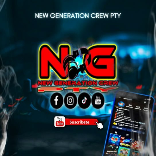 Especial Nenito Vargas Exitos Vol.1-Dj Techniic