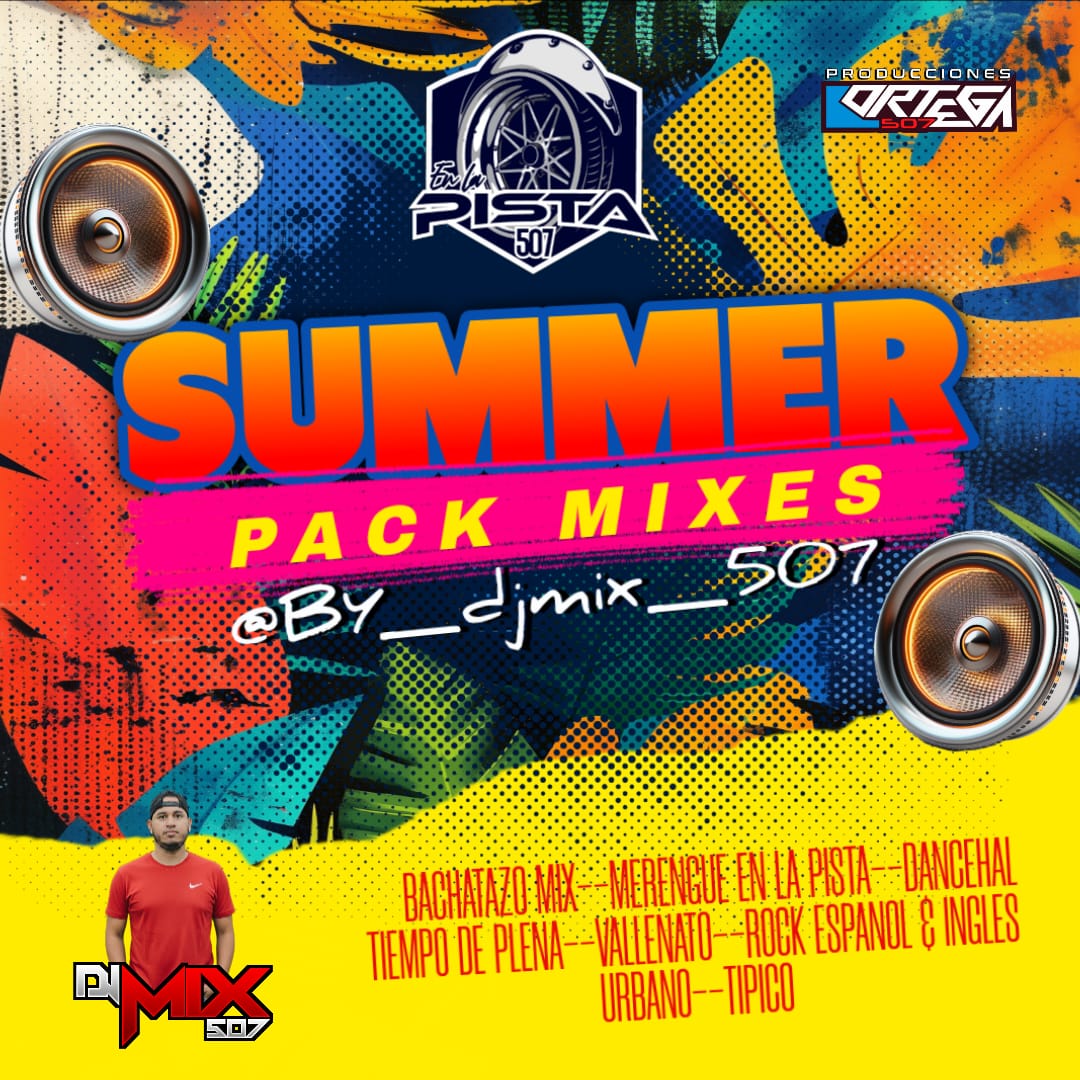 SUMMER-PACK.jpeg