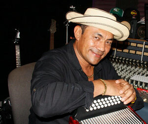 No Soy Rakataka,No Soy Yeye-Manuel Quintero Típico 507