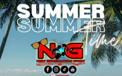 Dj Albert Pty_ Summer Time MixTape2K26 Plenas Tras Plenas