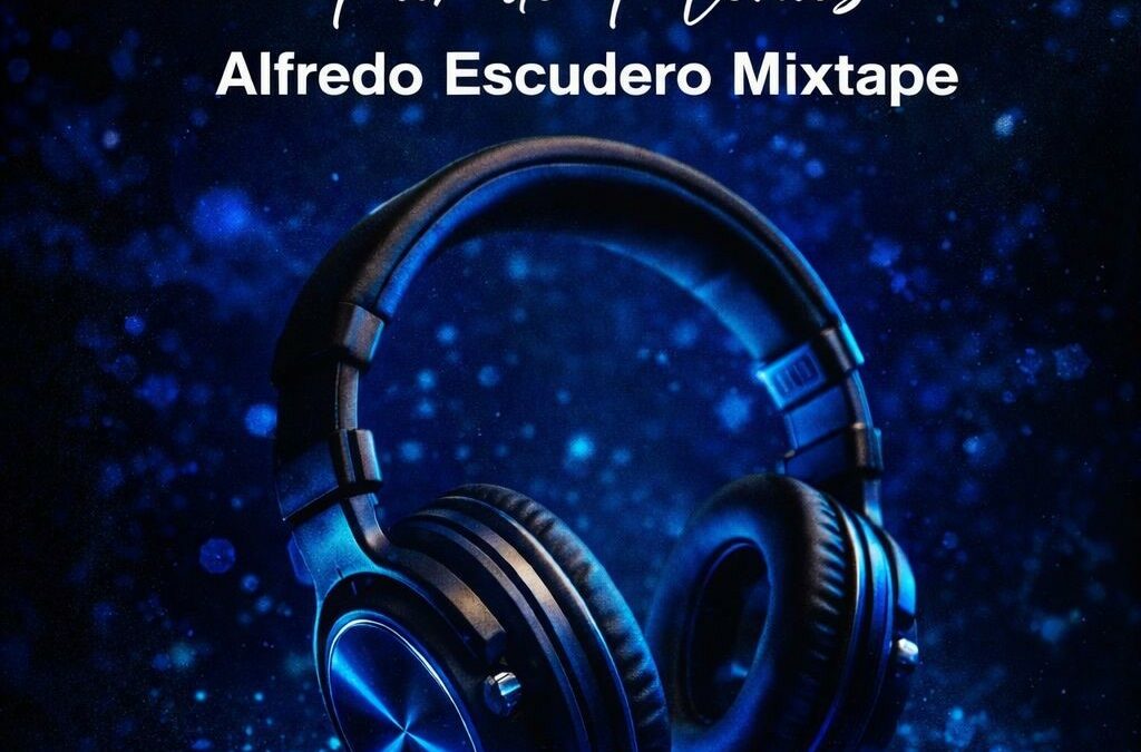 DÚO PACK MIX BY DJ NOOEEL-EXILIADOS CREW PTY