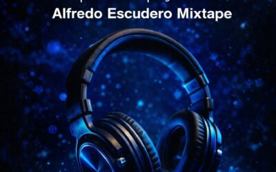 DÚO PACK MIX BY DJ NOOEEL-EXILIADOS CREW PTY