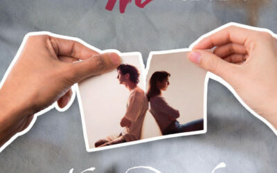 Para No Volver-Victor Bernal