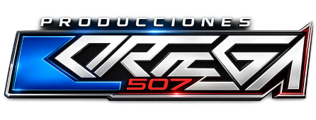 LOGO DE LA WEB